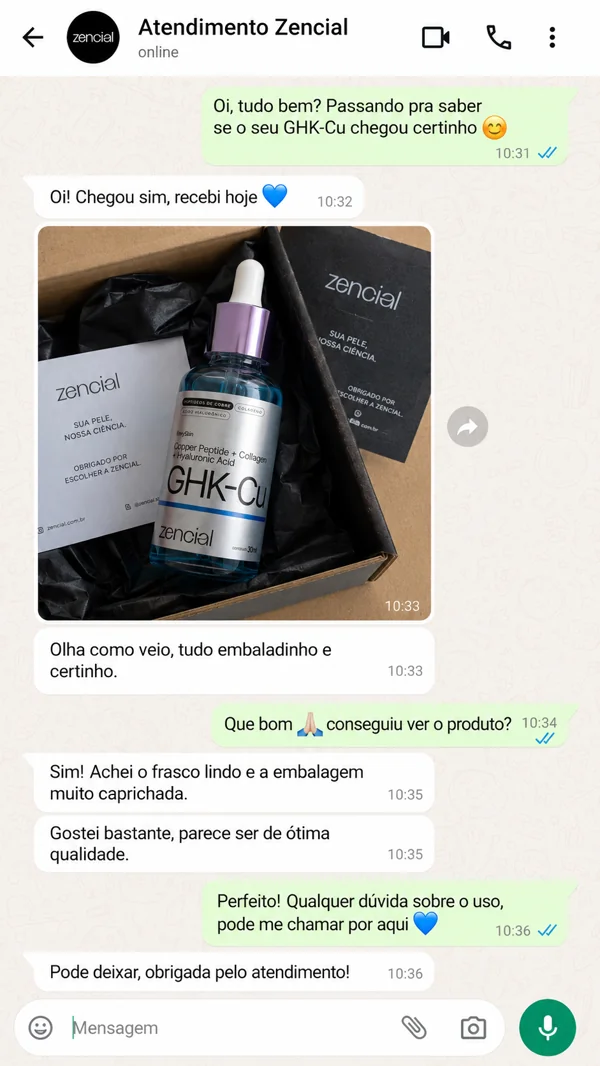 Depoimento 5